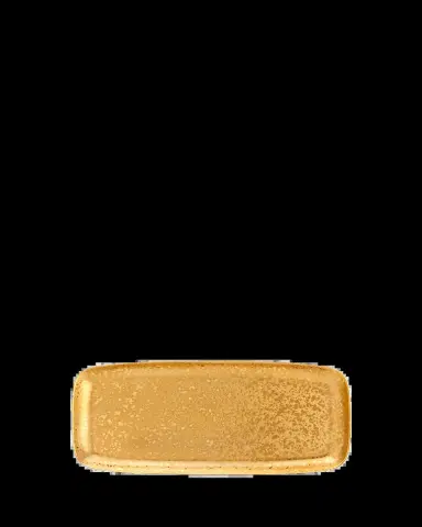 L'Objet Alchimie  Rectangular Platter | Thumbnail 2