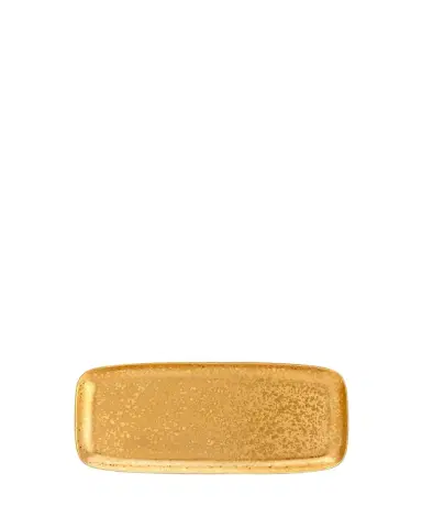 L'Objet Alchimie  Rectangular Platter | Thumbnail 1
