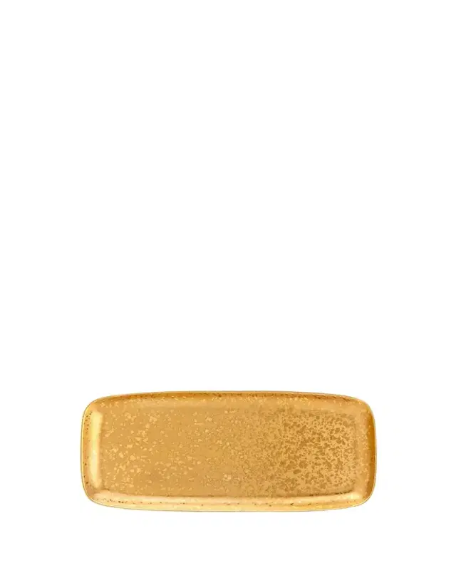 Alchimie  Rectangular Platter