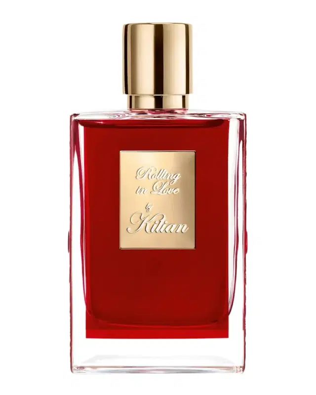 Kilian Rolling in Love Eau de Parfum, 1.7 oz./ 50 mL