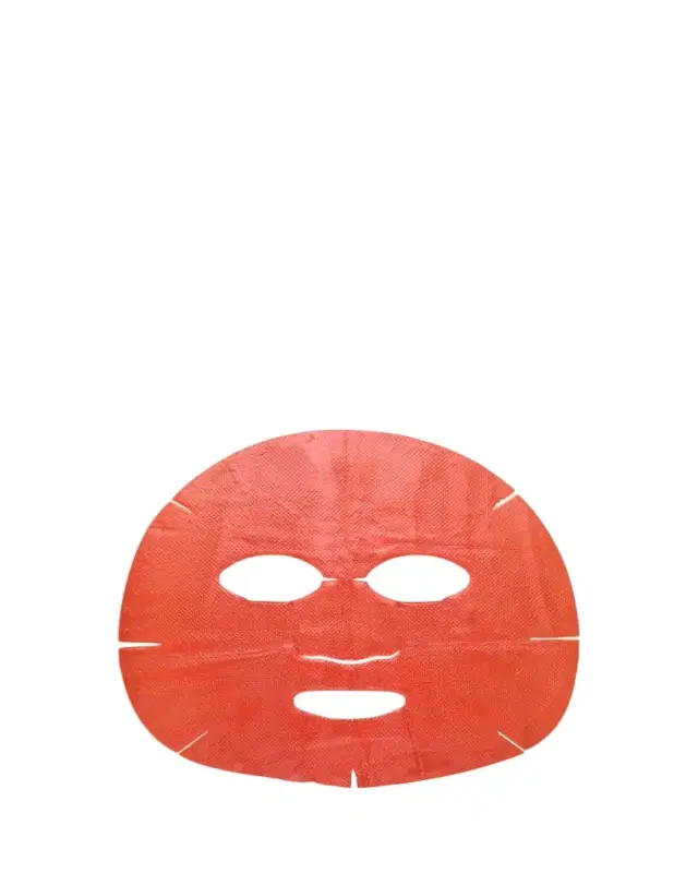 MZ Skin Vitamin-Infused Facial Treatment Mask