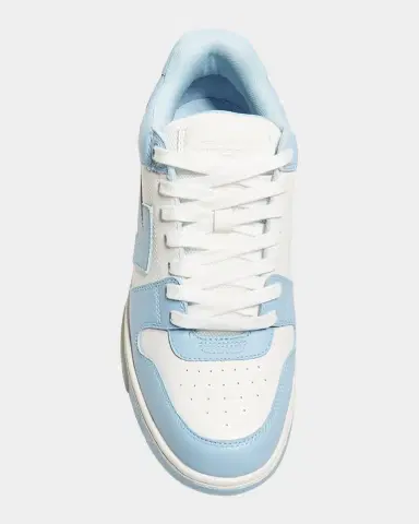 Off-White Men's Odsy 1000 Marble Sculpted-Sole Sneakers | Thumbnail 4 Off-White Men's Odsy 1000 Marble Sculpted-Sole Sneakers | Thumbnail 4