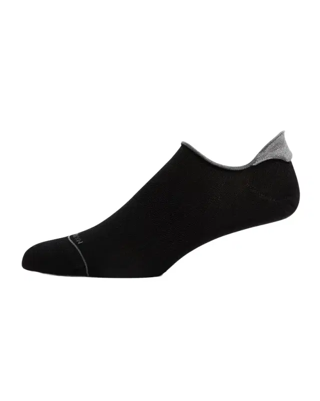 Men 's No-Show Sneaker Socks