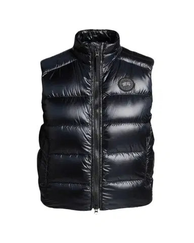 Canada Goose Cypress Puffer Vest | Thumbnail 1