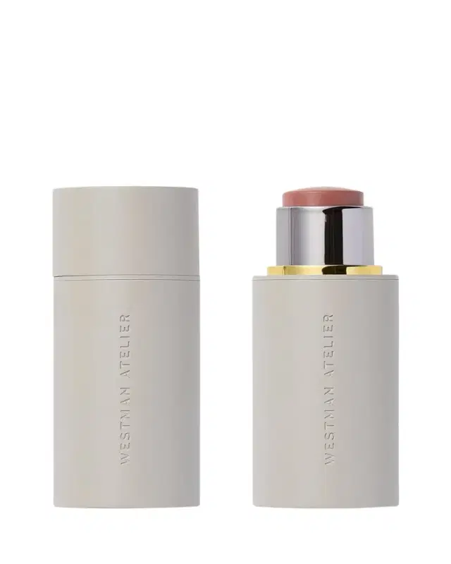 Baby Cheeks Blush Stick