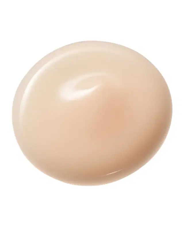 CLÉ DE PEAU BEAUTÉ Synactif Nighttime Moisturizer, 1.3 oz.