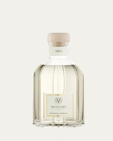 Dr. Vranjes Firenze 17 oz. Aria Glass Bottle Home Fragrance | Thumbnail 2