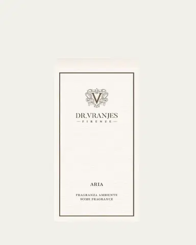 Dr. Vranjes Firenze 17 oz. Aria Glass Bottle Home Fragrance | Thumbnail 3