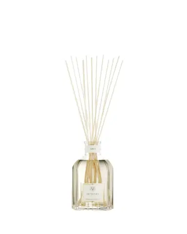 Dr. Vranjes Firenze 17 oz. Aria Glass Bottle Home Fragrance | Thumbnail 1
