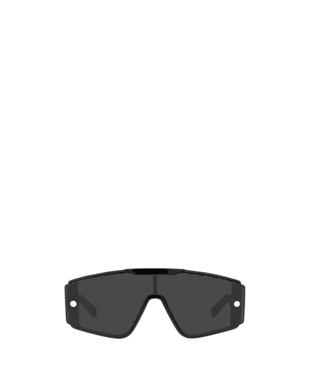 xtrem MU Sunglasses