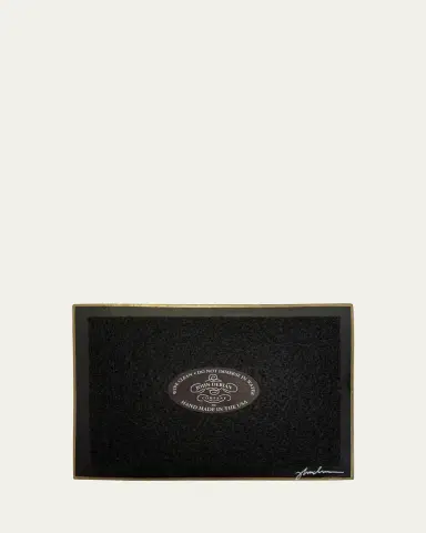 John Derian Paris Postcard | Thumbnail 2