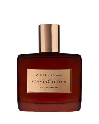 World of Chris Collins Vide Cor Meum Eau de Parfum, 1.7 oz./ 50 mL | Thumbnail 1
