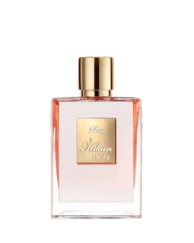 Kilian Love, Don't Be Shy Eau de Parfum, 1.7 oz./ 50 mL