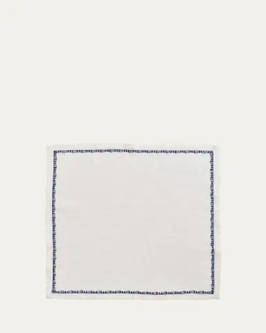 Kim Seybert Filament Napkin | Thumbnail 3