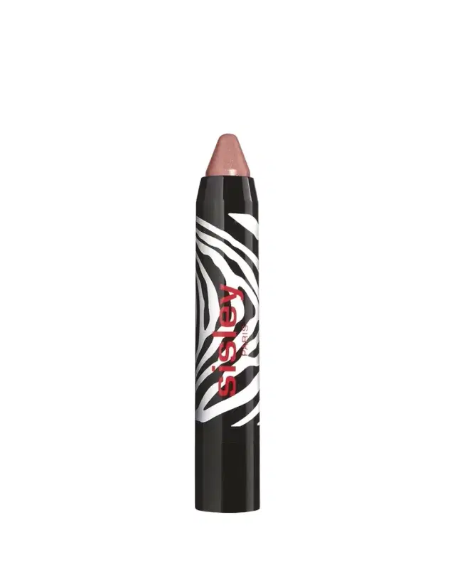 Sisley Paris Phyto-Lip Twist