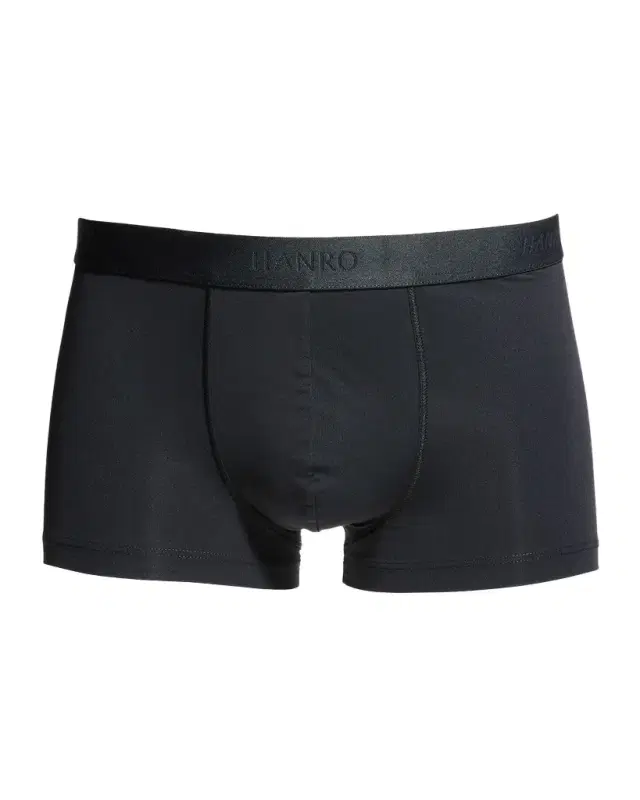 Men's Exclusive 2-Pack Micro-Touch Boxer Briefs