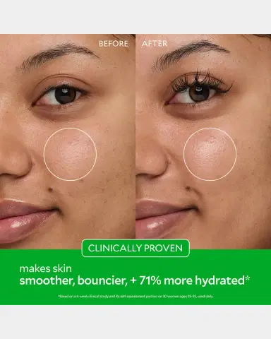 Tata Harper Water-Lock Moisturizer | Thumbnail 2 Tata Harper Water-Lock Moisturizer | Thumbnail 2