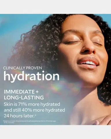 Tata Harper Water-Lock Moisturizer | Thumbnail 5 Tata Harper Water-Lock Moisturizer | Thumbnail 5
