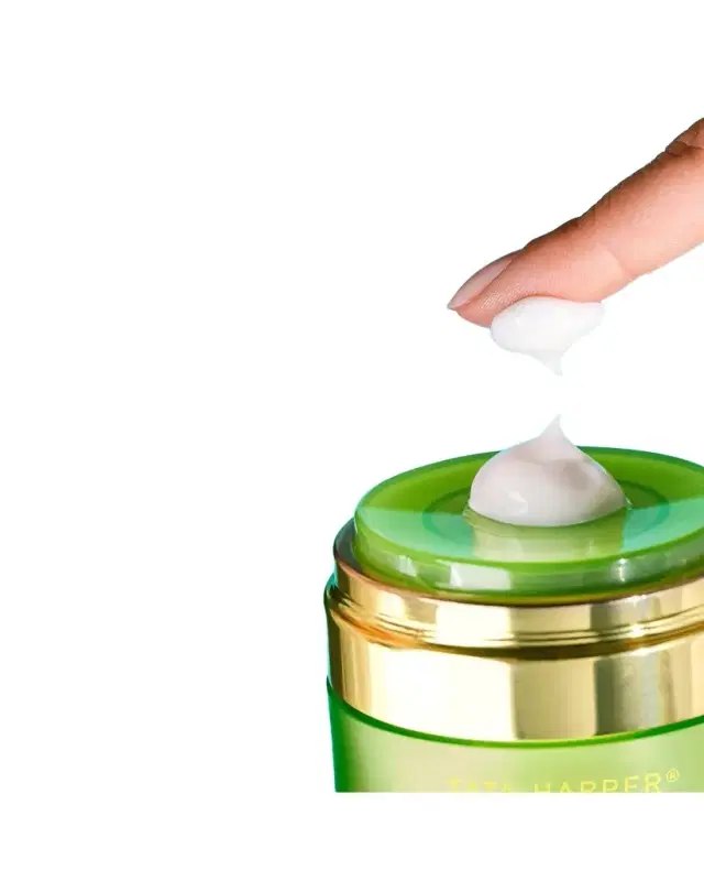 Water-Lock Moisturizer