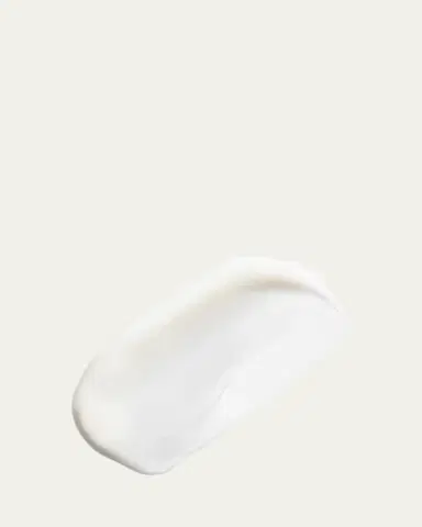 Sisley-Paris Sisleya L'Integral Anti-Age Radiance Anti-Dark Spot Serum | Thumbnail 2 Sisley-Paris Sisleya L'Integral Anti-Age Radiance Anti-Dark Spot Serum | Thumbnail 2