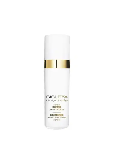 Sisley-Paris Sisleya L'Integral Anti-Age Radiance Anti-Dark Spot Serum | Thumbnail 1 Sisley-Paris Sisleya L'Integral Anti-Age Radiance Anti-Dark Spot Serum | Thumbnail 1