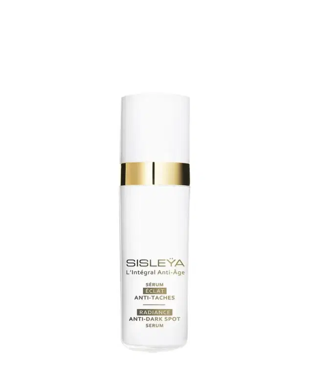 Sisleya L'Integral Anti-Age Radiance Anti-Dark Spot Serum