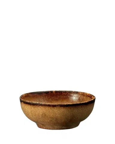 L'Objet Terra Sauce Bowl | Thumbnail 1