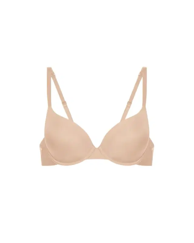 Essentiel Padded Plunge Cup Bra