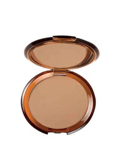 Orlane Bronzing Pressed Powder No. 23 | Thumbnail 1