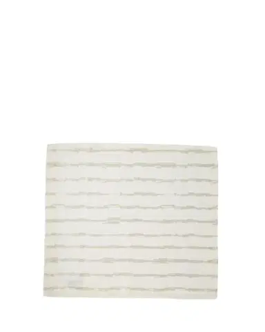 Mode Living Cannes Napkins, Set of 4 | Thumbnail 1