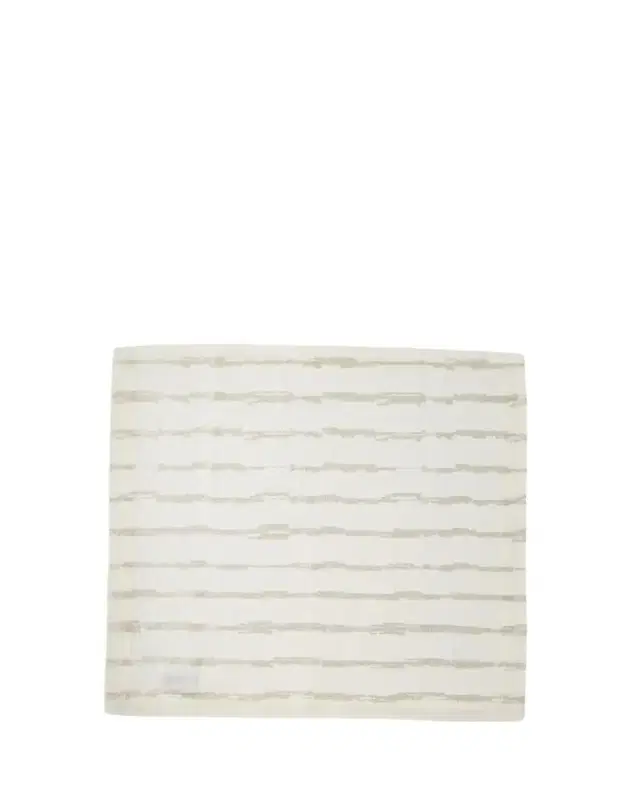 Mode Living Cannes Napkins, Set of 4