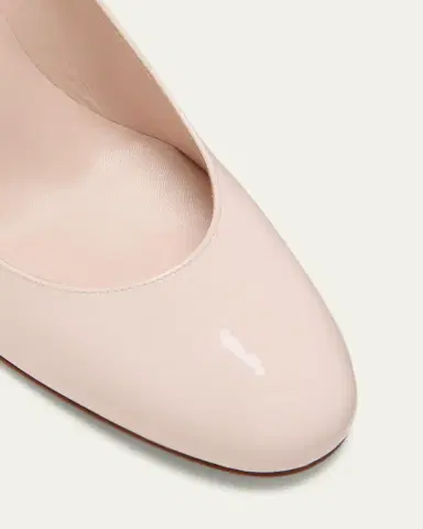 Christian Louboutin 55mm Miss Jane Patent Pumps | Thumbnail 12