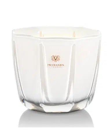 DR. VRANJES FIRENZE Ginger Lime Perla Candle, 18.0 oz. | Thumbnail 3 DR. VRANJES FIRENZE Ginger Lime Perla Candle, 18.0 oz. | Thumbnail 3