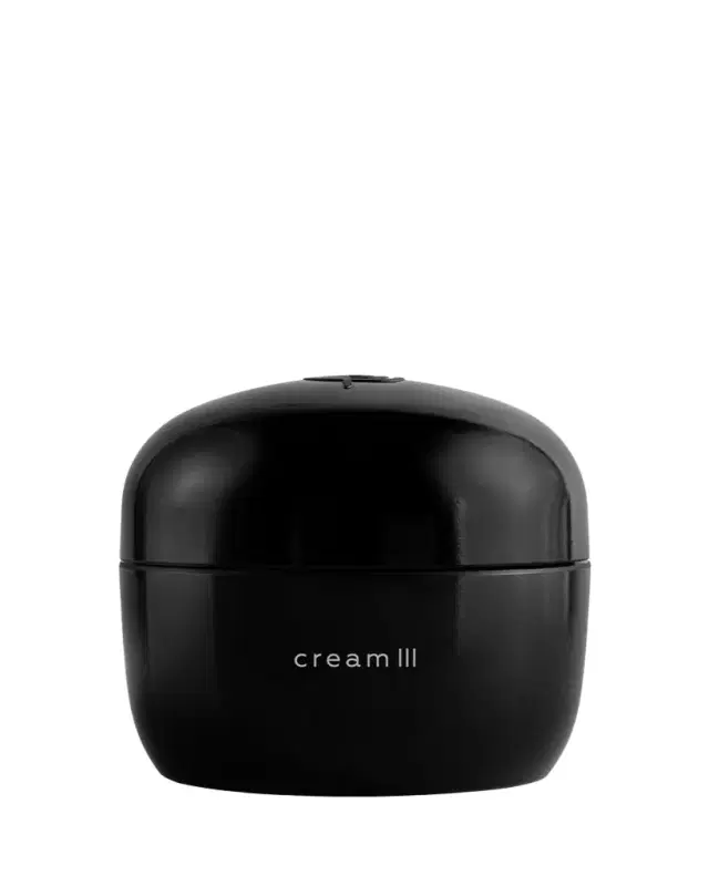 1.6 oz. Cream III