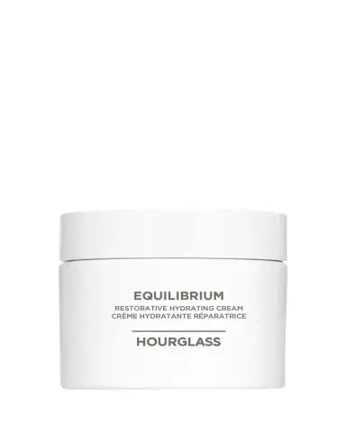 Hourglass Cosmetics 1.9 oz. Equilibrium Restorative Hydrating Cream | Thumbnail 1 Hourglass Cosmetics 1.9 oz. Equilibrium Restorative Hydrating Cream | Thumbnail 1