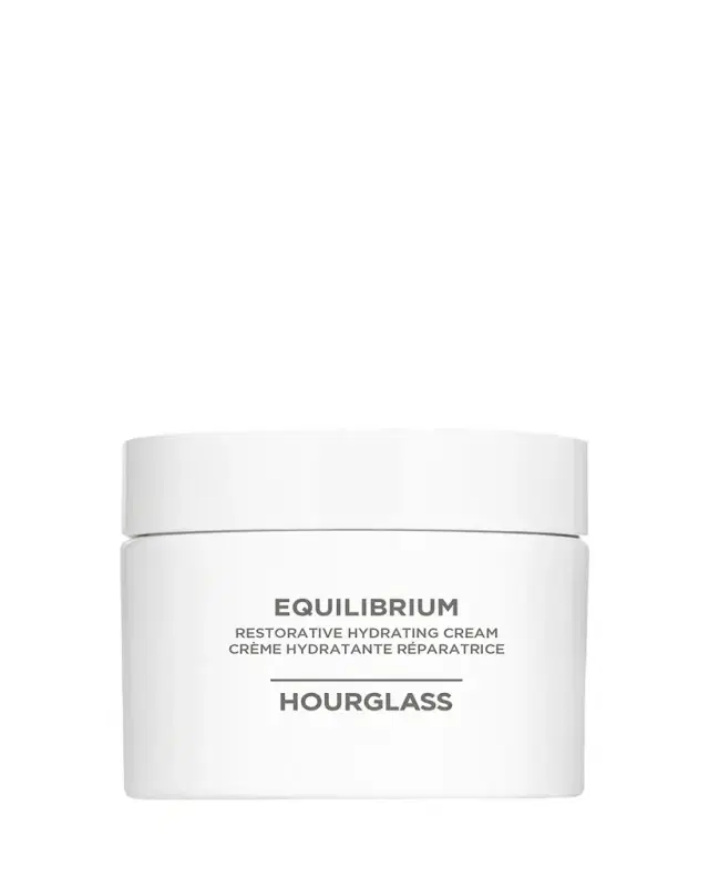 Hourglass Cosmetics 1.9 oz. Equilibrium Restorative Hydrating Cream