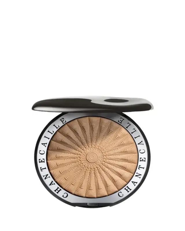 Perfect Blur Finishing Powder