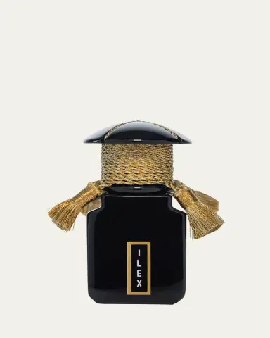 CULTUS ARTEM Ilex Eau de Parfum, 8.5 mL | Thumbnail 2