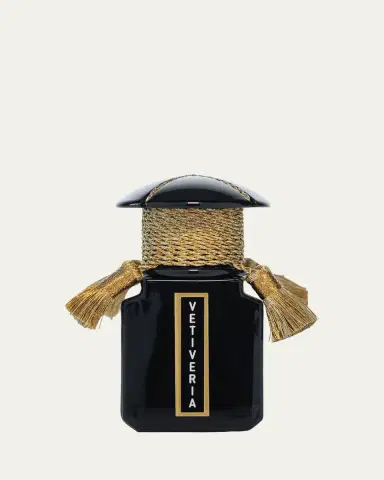 CULTUS ARTEM Vetiveria Eau de Parfum, .3 oz. | Thumbnail 2