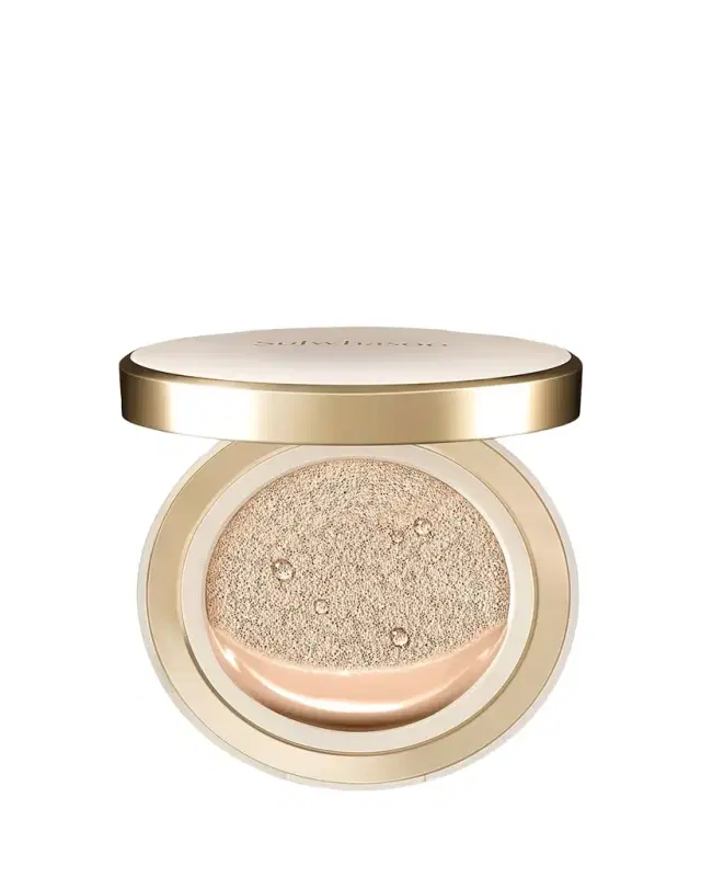 Sulwhasoo Perfecting Cushion