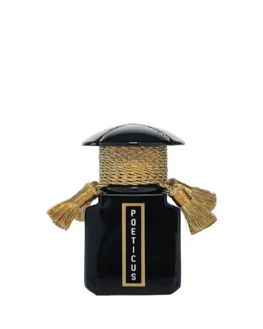 CULTUS ARTEM Poeticus Eau de Parfum, 8.5 mL | Thumbnail 1