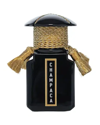 CULTUS ARTEM Champaca Eau de Parfum | Thumbnail 1 CULTUS ARTEM Champaca Eau de Parfum | Thumbnail 1