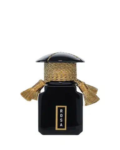 CULTUS ARTEM Rosa Eau de Parfum, .3 oz. | Thumbnail 1