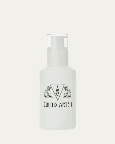 CULTUS ARTEM Moisture | Thumbnail 2 CULTUS ARTEM Moisture | Thumbnail 2