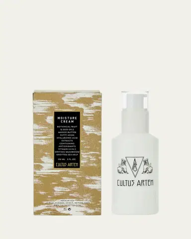 CULTUS ARTEM Moisture | Thumbnail 4 CULTUS ARTEM Moisture | Thumbnail 4