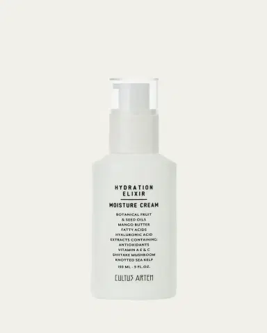 CULTUS ARTEM Moisture | Thumbnail 5 CULTUS ARTEM Moisture | Thumbnail 5