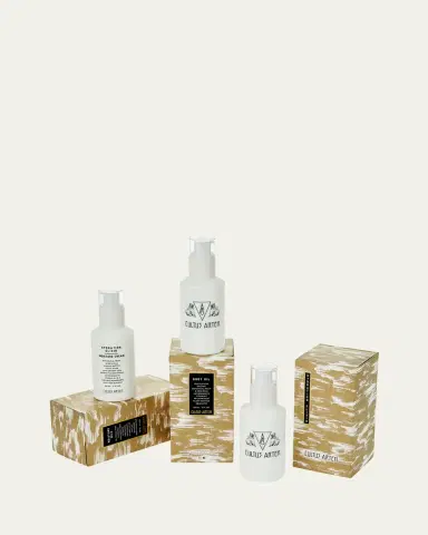 CULTUS ARTEM Moisture | Thumbnail 6 CULTUS ARTEM Moisture | Thumbnail 6