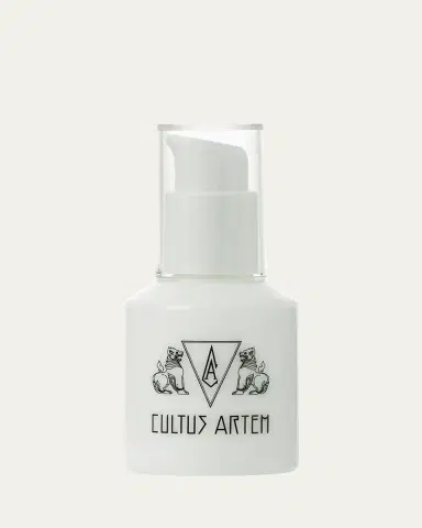 Cultus Artem The Oil, 1.35 oz. | Thumbnail 3 Cultus Artem The Oil, 1.35 oz. | Thumbnail 3