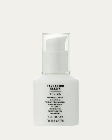 Cultus Artem The Oil, 1.35 oz. | Thumbnail 5 Cultus Artem The Oil, 1.35 oz. | Thumbnail 5