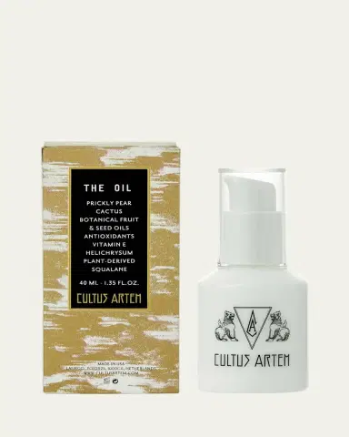 Cultus Artem The Oil, 1.35 oz. | Thumbnail 6 Cultus Artem The Oil, 1.35 oz. | Thumbnail 6